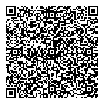 QR код "Ростелеком"