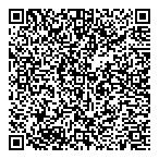 QR код "Политехник, ЧОУ"