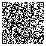 QR код "Магазин вэйп-девайсов"