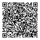 QR код "Имидж"
