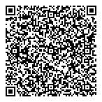 QR код "Куриный дом"