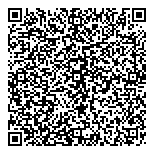 QR код "I Fly"