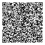 QR код "FORWARD СOMPANY"