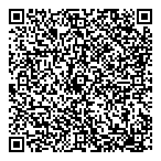 QR код "makeup-land.ru"
