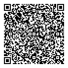 QR код "sleepy"