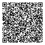 QR код "PickPoint"
