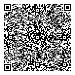 QR код "Европаркет"