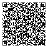 QR код "Студия Рыбиных"