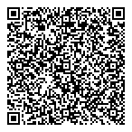 QR код "Сozy Home"