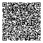 QR код "СК Победа"