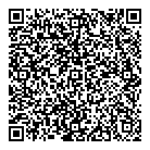 QR код "Валерия"