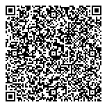 QR код "Чебуречная №1"