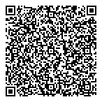 QR код "Втортехмет-ВТМ"