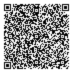 QR код "Табачок"