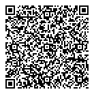 QR код "Вкус морей"