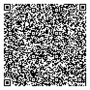 QR код "Фаэтон"