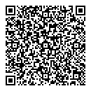 QR код "Sta2s"
