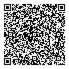 QR код "Дуб зеленый"