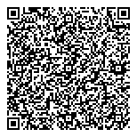 QR код "Техноопткомплект"