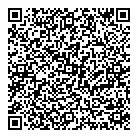 QR код "А2"