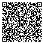 QR код "МАГНАТ"