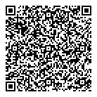 QR код "Комфорт"