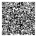 QR код "Центр образования №35"