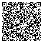 QR код "Пружинка"