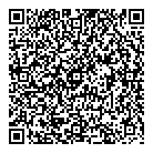 QR код "Beauty"