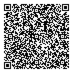 QR код "Beauty"