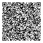 QR код "Туланефтепродукт, ПАО"