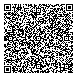 QR код "Star Donuts"