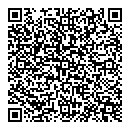 QR код "Dolce Vita"