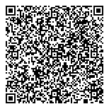 QR код "Shell"
