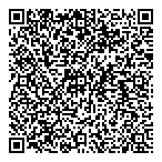 QR код "Современный сервис"