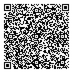 QR код "Альбион"