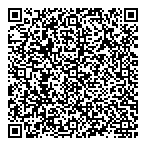 QR код "Beauty R & S"