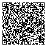 QR код "Shell"