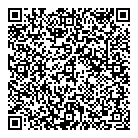 QR код "Ривком"