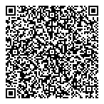 QR код "Аврора"