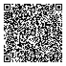 QR код "Comedy cafe"