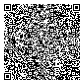 QR код "Елена"