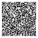 QR код "ЭНФОРТА Престиж-Интернет"