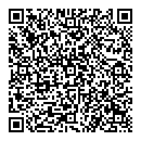 QR код "Jam"