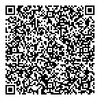 QR код "Boxberry"