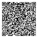 QR код "Party Bus"