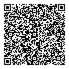 QR код "Чебуречная №10"
