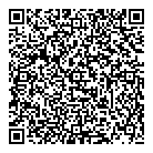 QR код "ENGLISH CLASS"