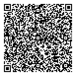 QR код "Boxberry"