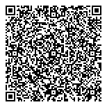 QR код "Аделина"